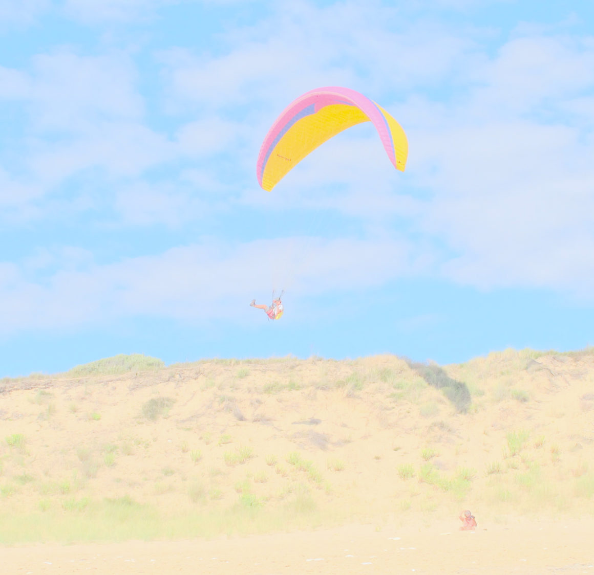 Parapente